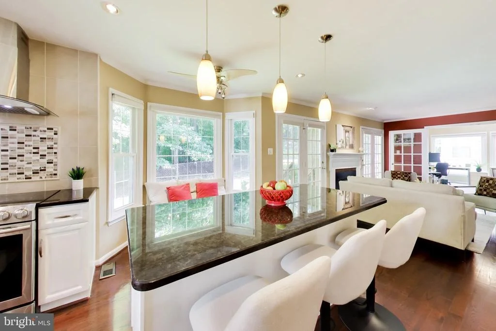 Photo of 435 UPSHIRE CIRCLE