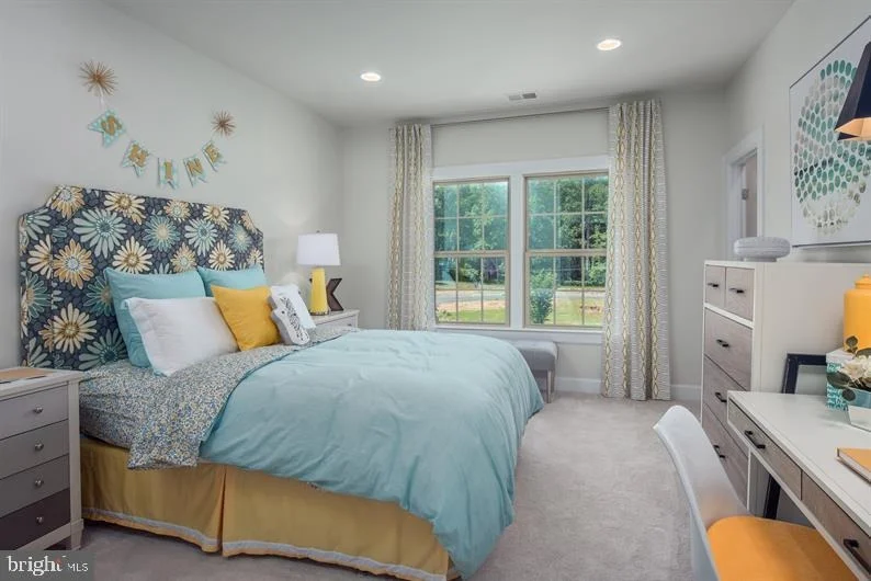 Photo of 1211 BEAR BRANCH ROAD