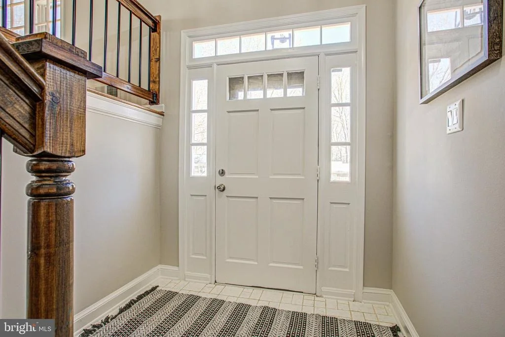 Photo of 4918 ALTHEA DRIVE