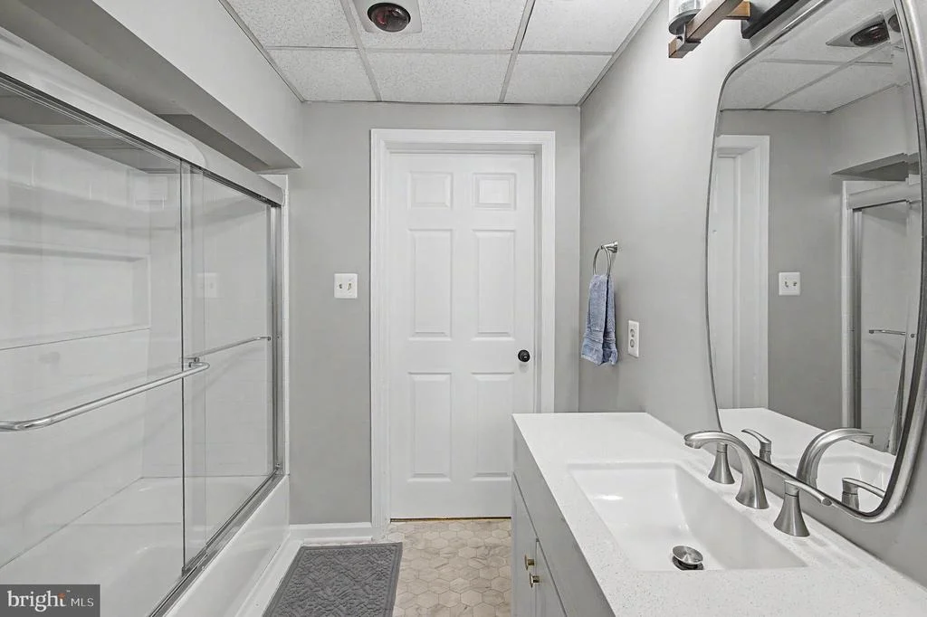 Photo of 161 MARSH HILL ROAD