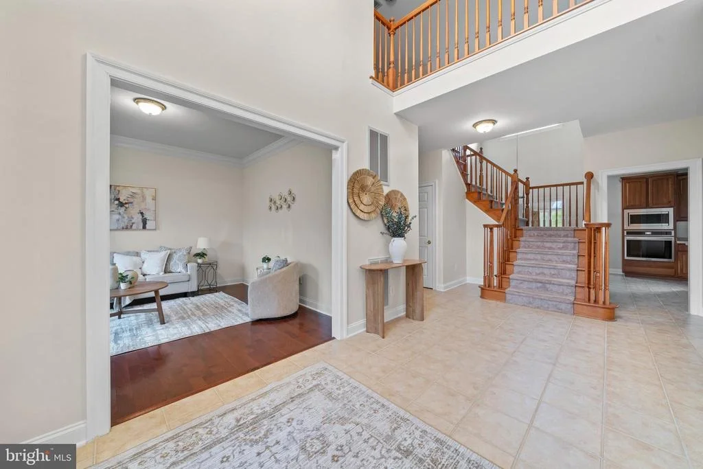 Photo of 3300 LANCER COURT
