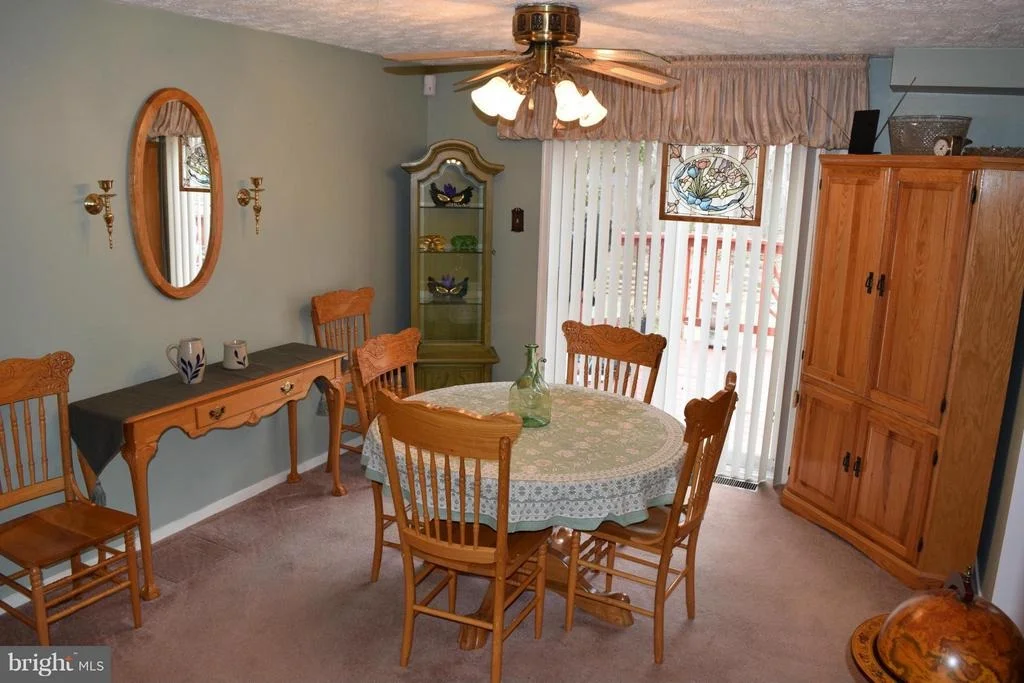 Photo of 7456 BRENISH DRIVE