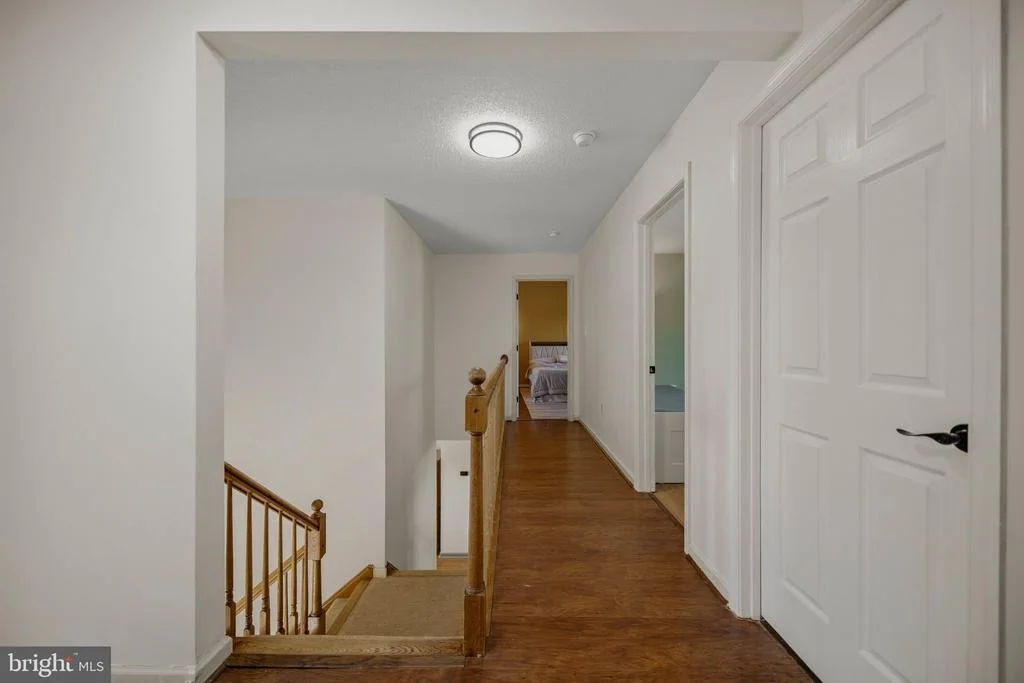 Photo of 605 FAIR MEADOWS BOULEVARD