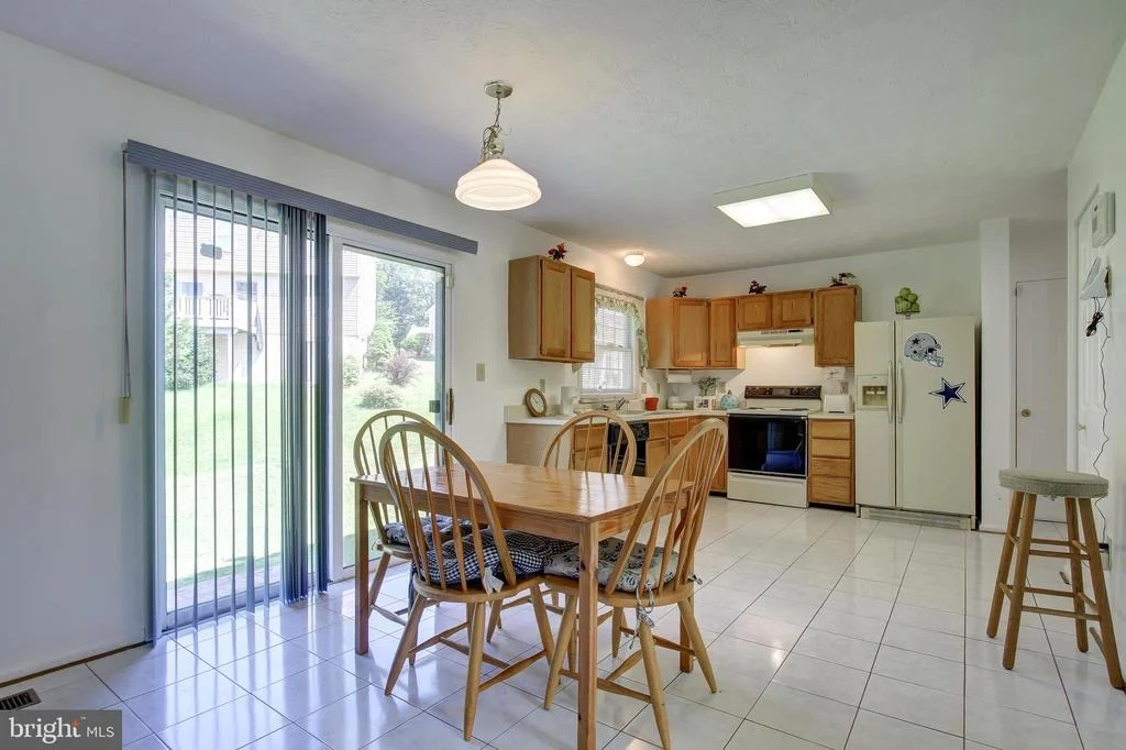 Photo of 104 CHERRY HILL LANE