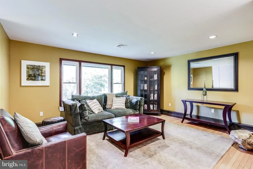 Photo of 13803 PRINCESS ANNE WAY