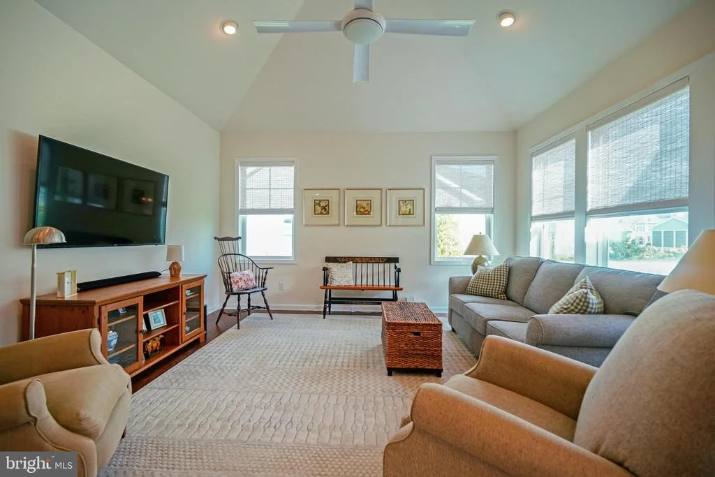Photo of 29512 PATRICK HENRY CIRCLE