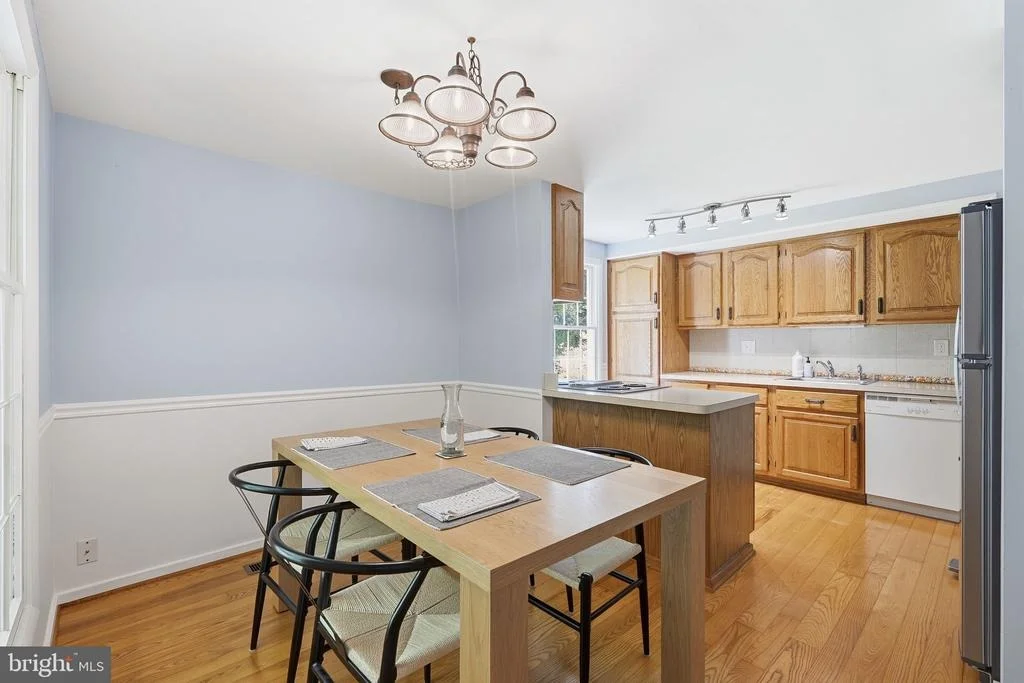 Photo of 2202 JESTER COURT