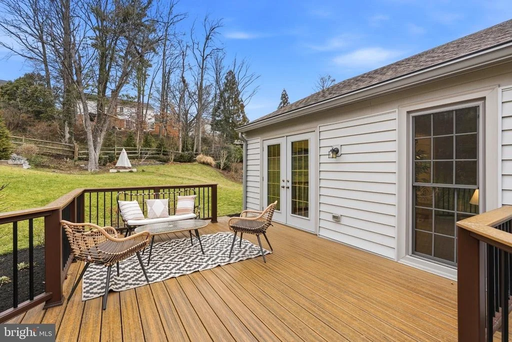Photo of 4001 FEATHERSTONE PLACE