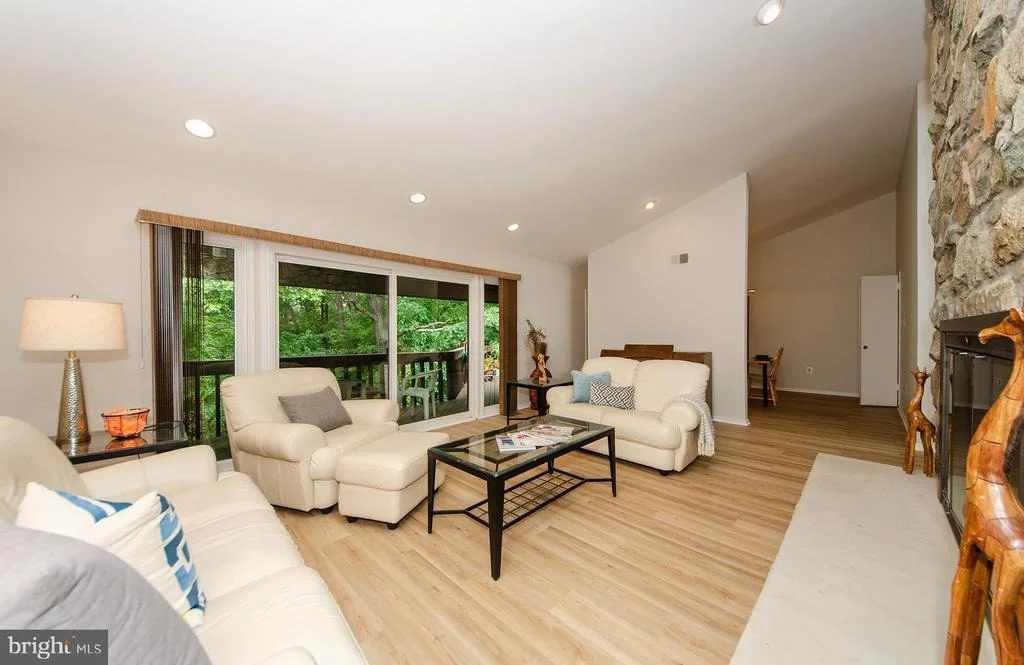 Photo of 1430 WOLFTRAP RUN ROAD