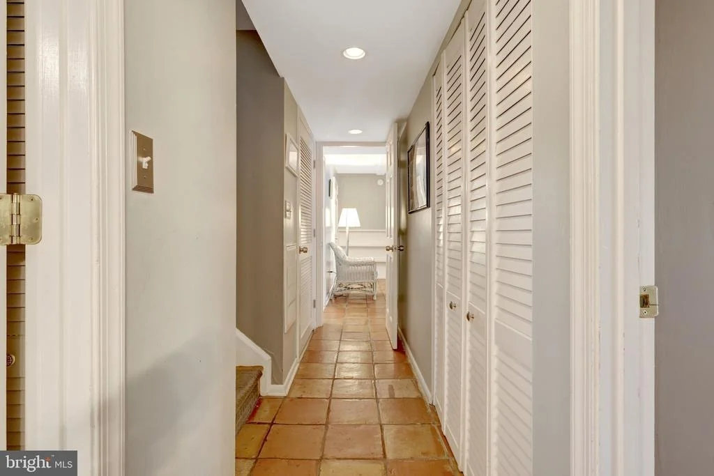 Photo of 6900 SOUTHRIDGE DRIVE