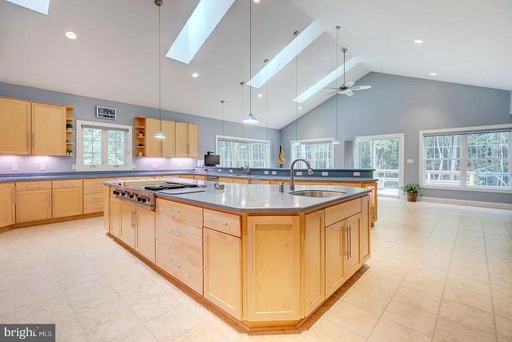 Photo of 22095 WILSON ROAD
