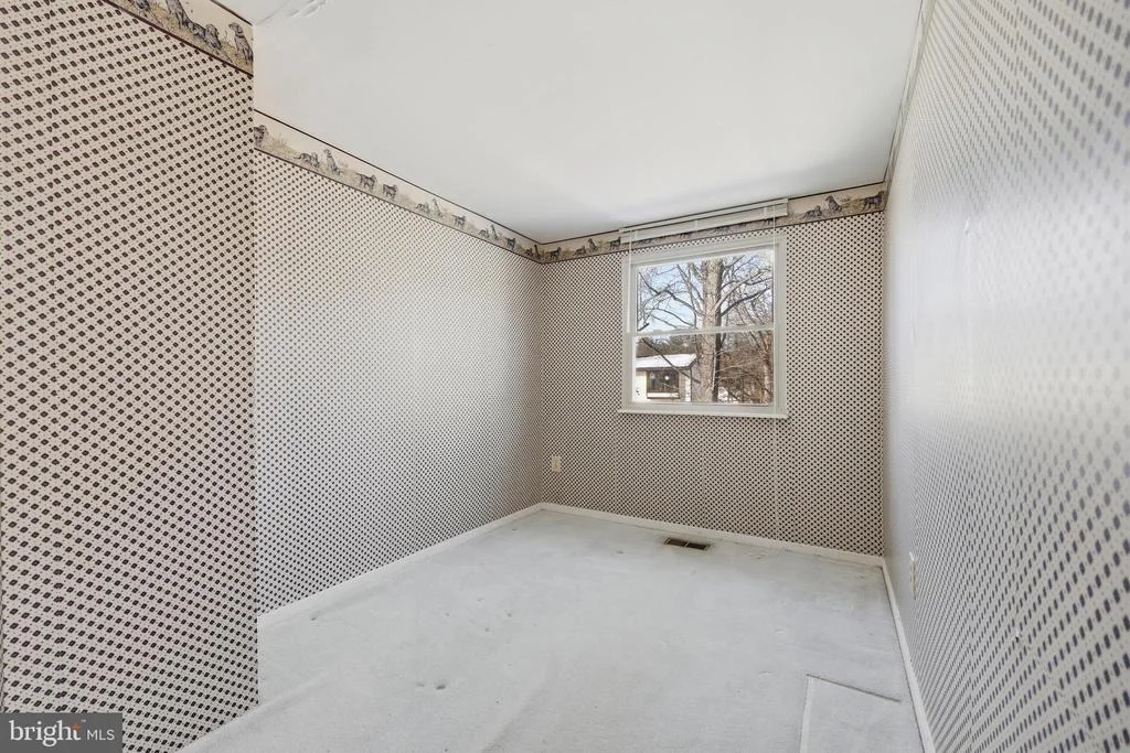 Photo of 6342 WINDHARP WAY