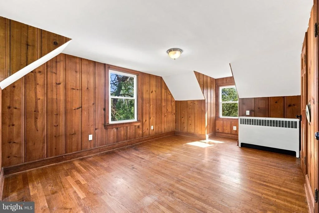 Photo of 4400 SCOTTS ROAD