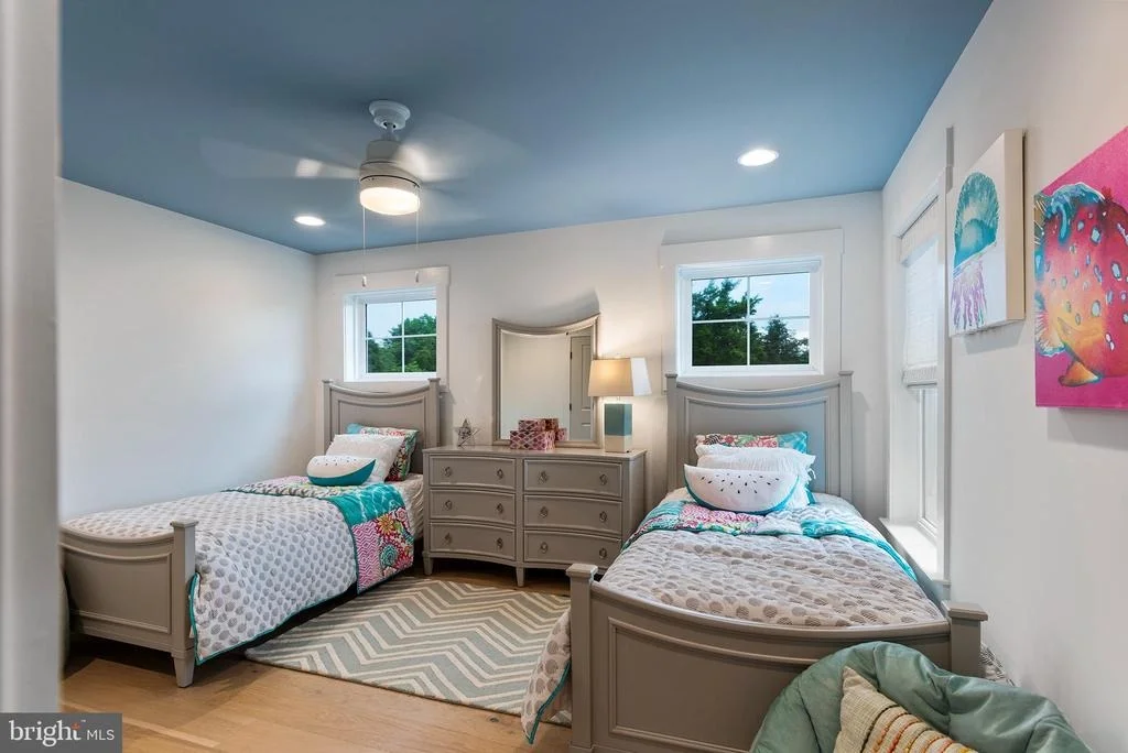 Photo of 30226 SNUG BERTH DRIVE