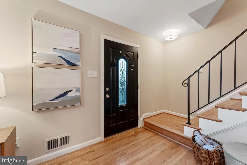 Photo of 3 MELBOURNE AVENUE