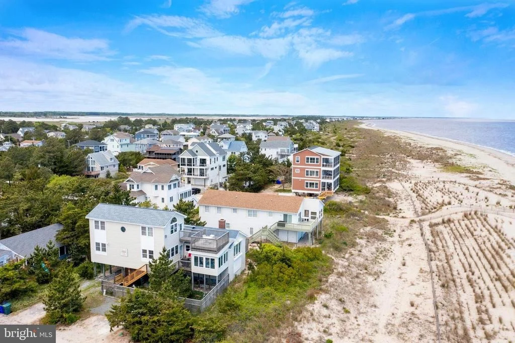 Photo of 2 FLORIDA AVENUE