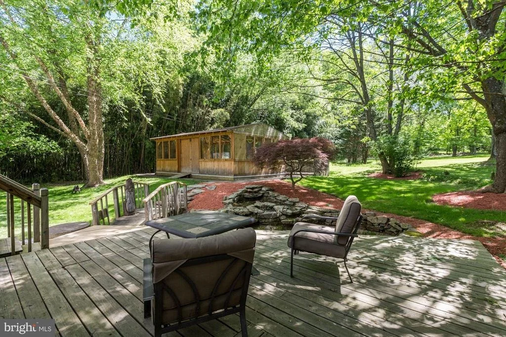 Photo of 23711 SLIDELL ROAD