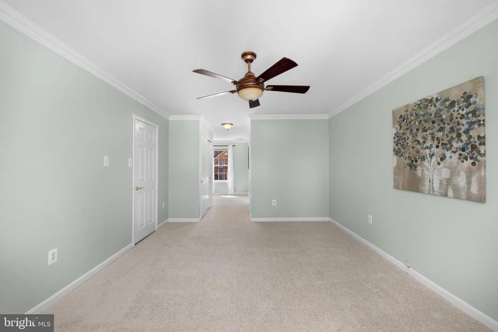 Photo of 9454 LAPSTRAKE LANE