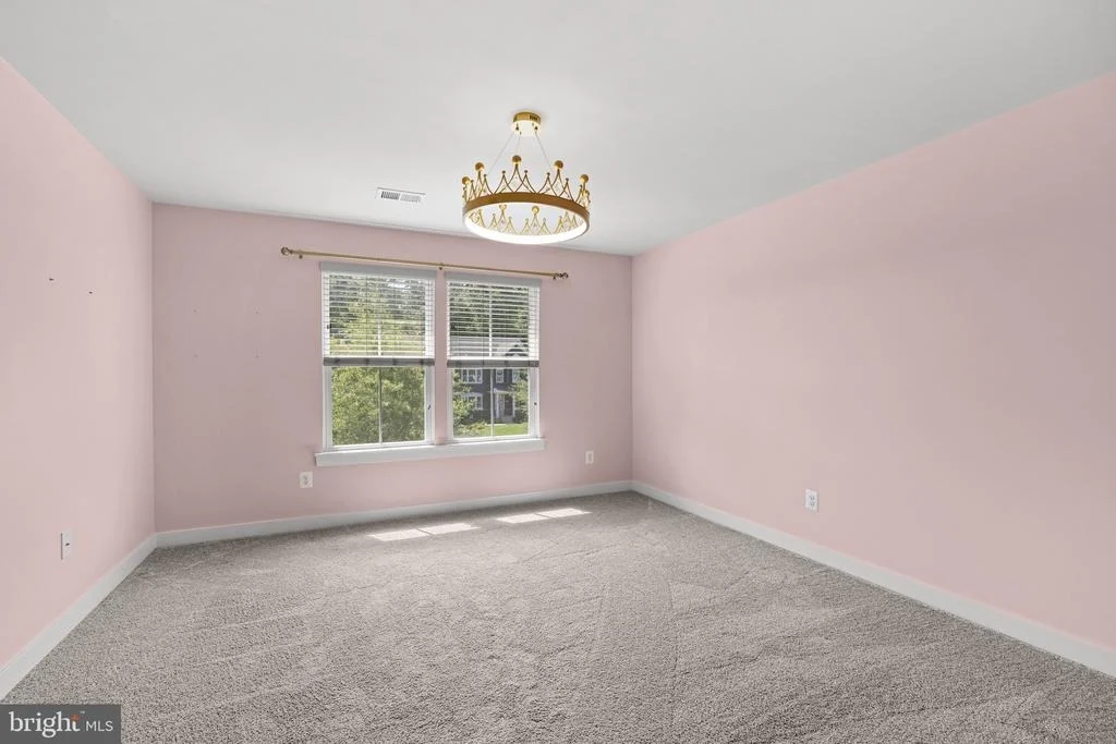 Photo of 6468 BOB WHITE DRIVE