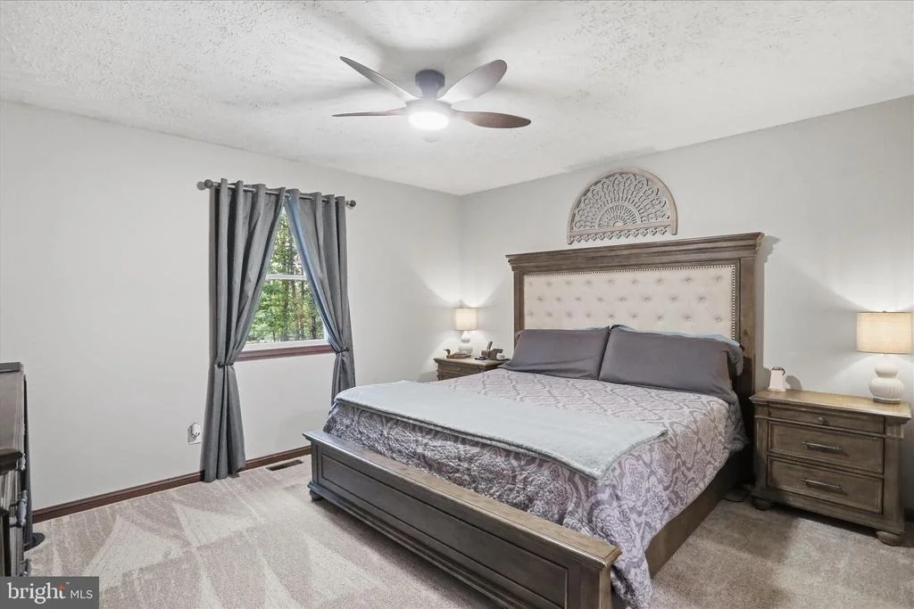 Photo of 435 SUMMIT DRIVE