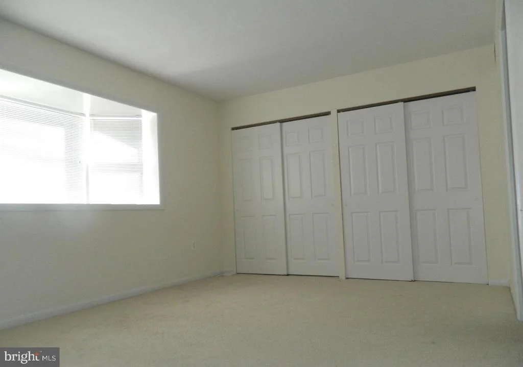 Photo of Unit 1C at 3617 GLENEAGLES DRIVE