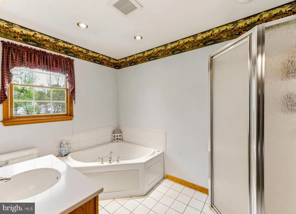 Photo of 742 UNION ROAD