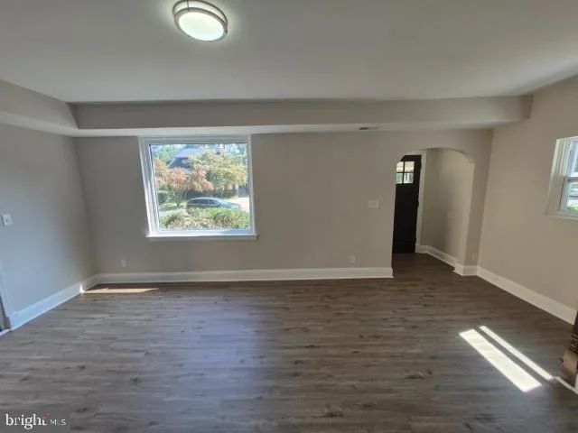 Photo of 4010 ARAGON AVENUE