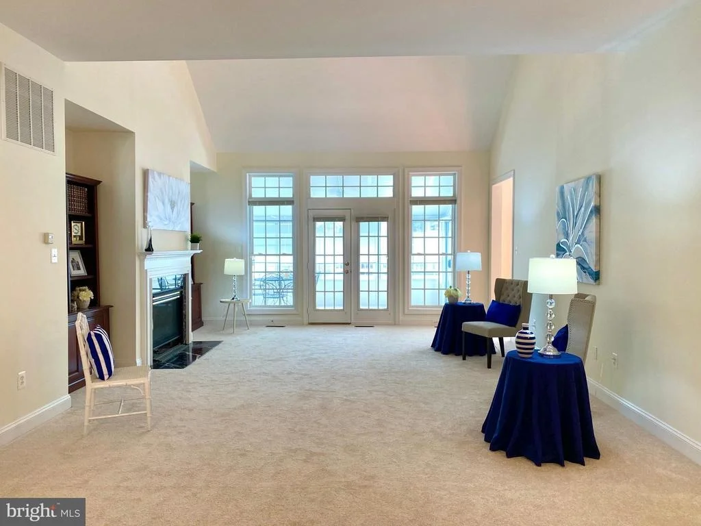 Photo of 3718 GLEN EAGLES DRIVE