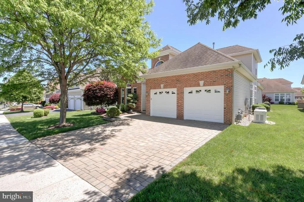 Photo of 14 COBBLESTONE BOULEVARD