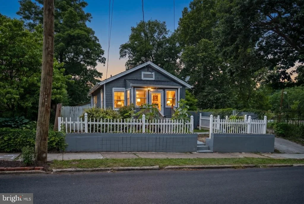 Photo of 4512 31ST STREET