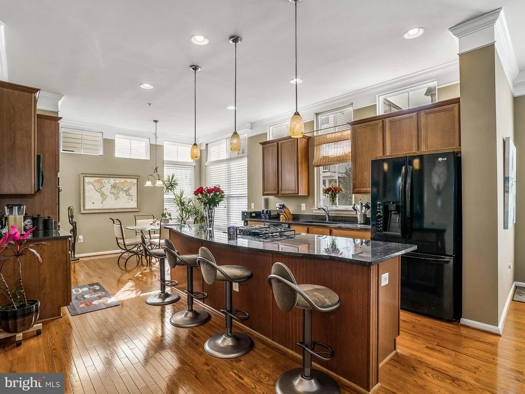Photo of 23844 BENNETT CHASE DRIVE