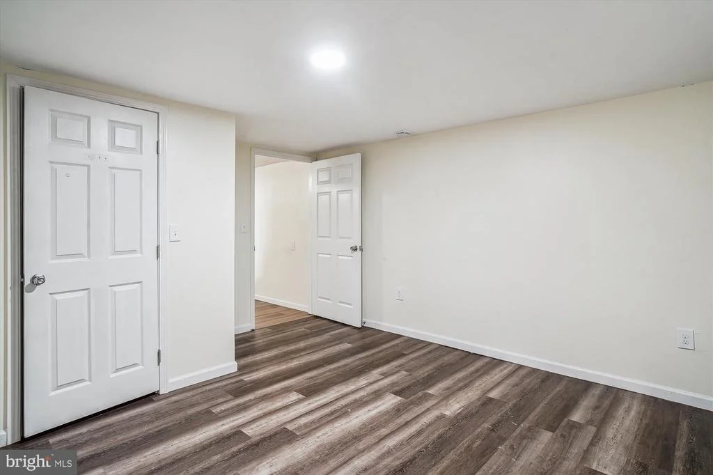 Photo of 11910 HAVEN HILL DRIVE