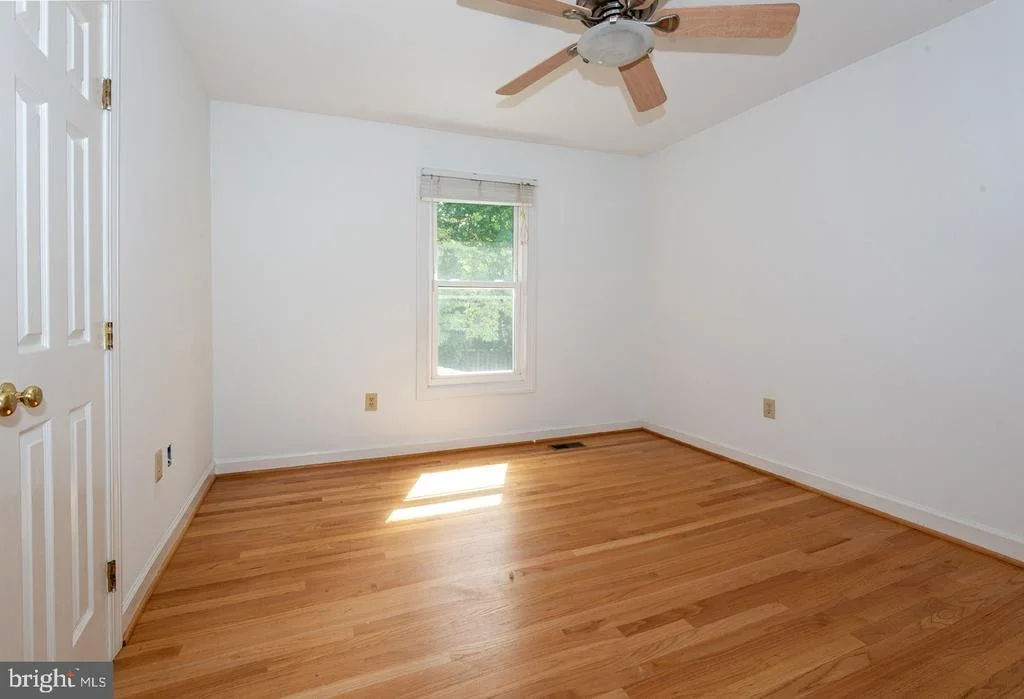 Photo of 1717 JASPER LANE