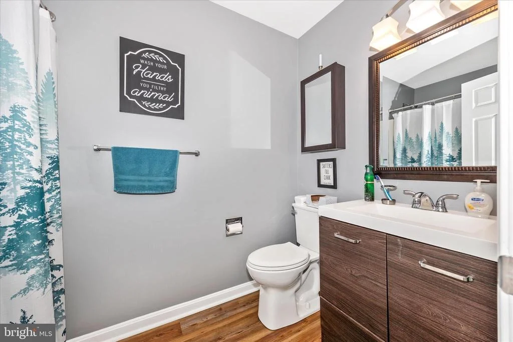 Photo of 109 REBECCAS COURT