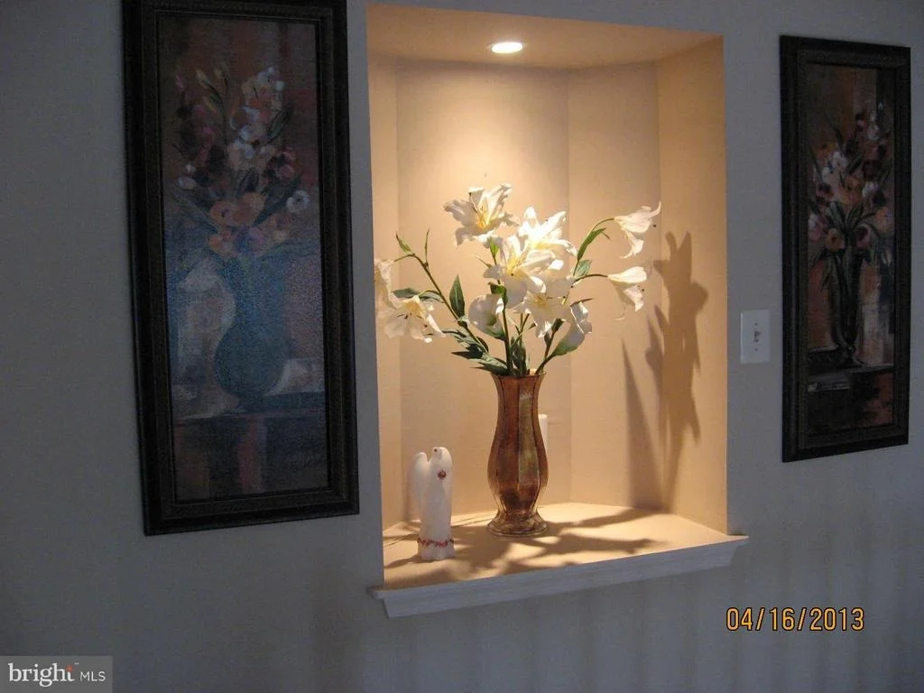 Photo of 16107 DRAYTON FARM DRIVE