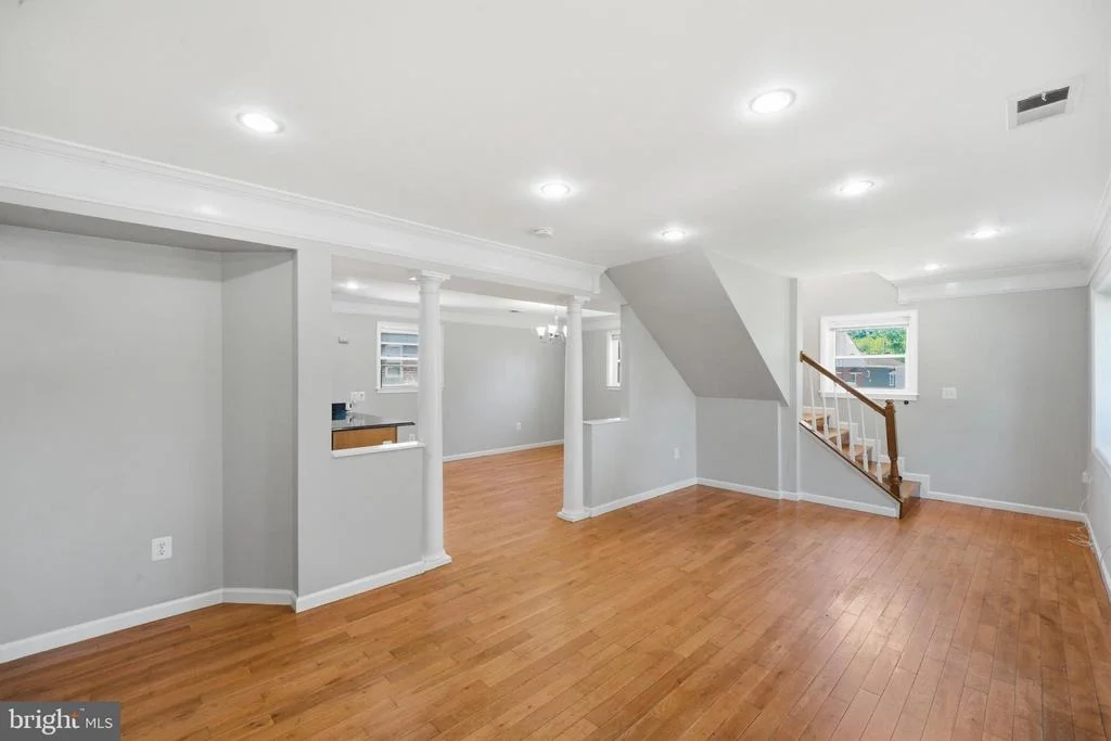 Photo of 2507 WEISMAN ROAD