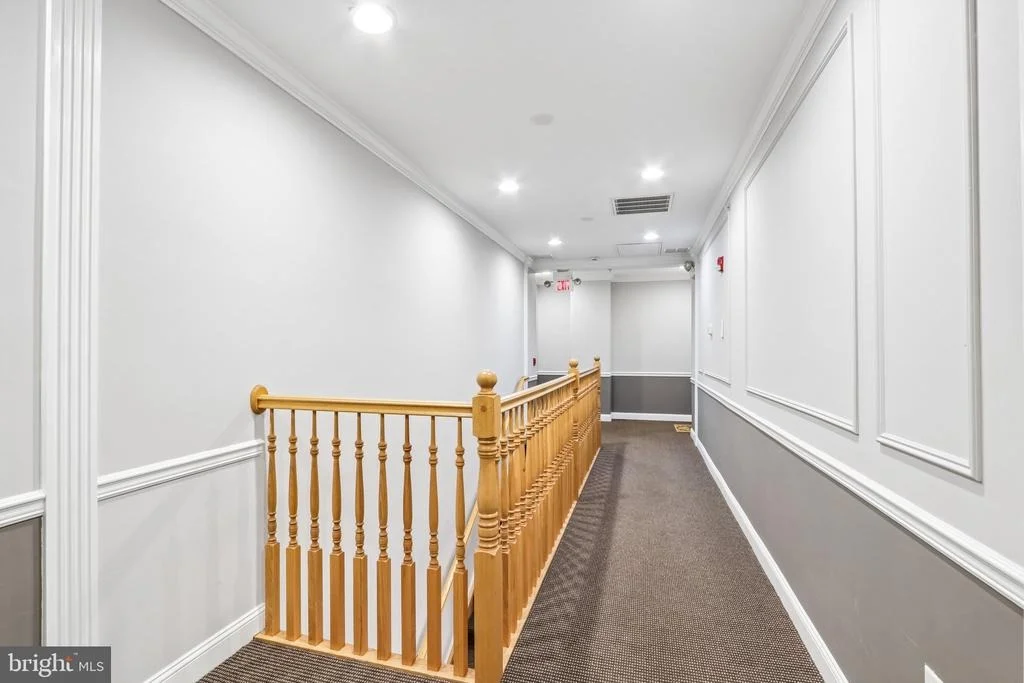 Photo of 121 KYLE WAY