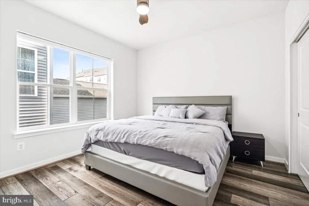 Photo of 14201 DOWITCHER WAY