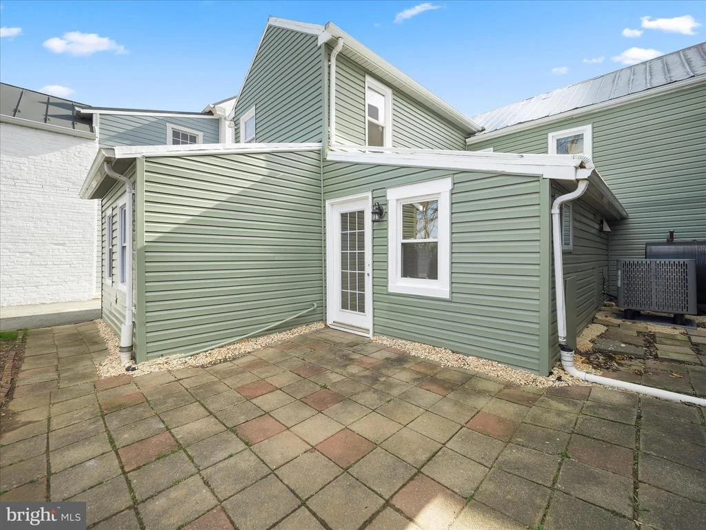 Photo of 3830 JEFFERSON PIKE
