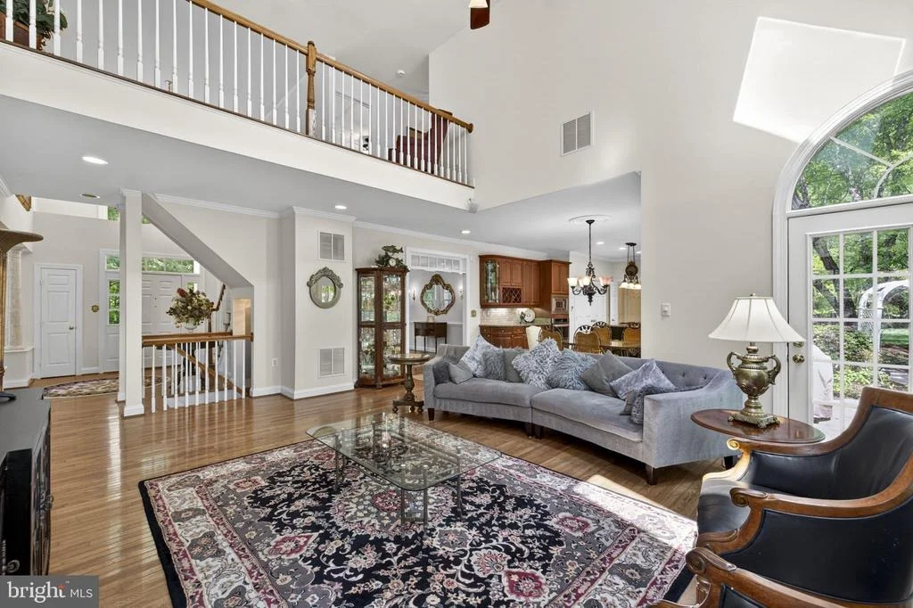 Photo of 22167 WOODWINDS DRIVE
