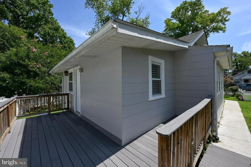 Photo of 13 CHERRY ROAD