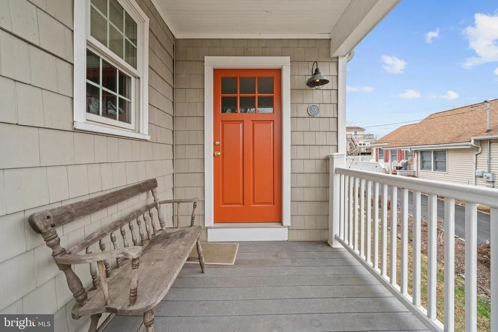 Photo of 38 VIRGINIA AVENUE