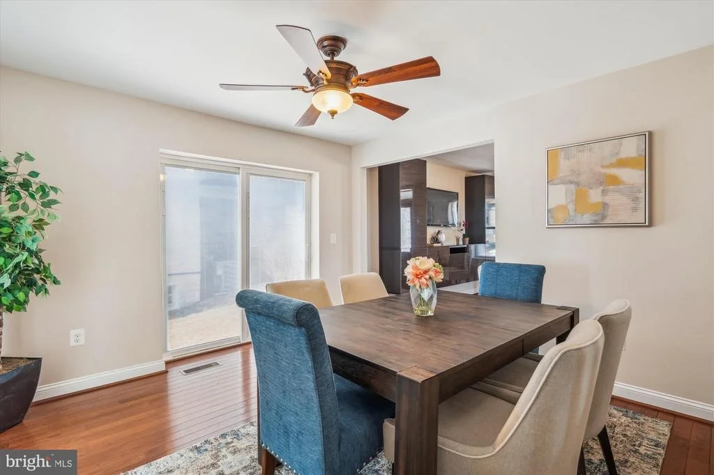 Photo of 10117 HIGH RIDGE ROAD
