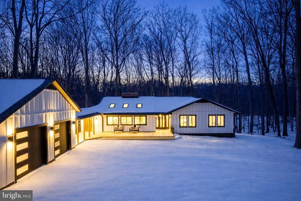 Photo of 108 INTERPROMONTORY ROAD