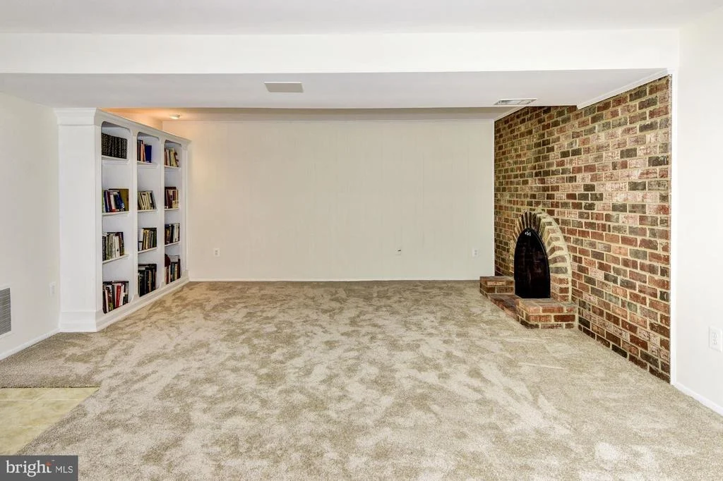 Photo of 14404 MORTON HALL ROAD