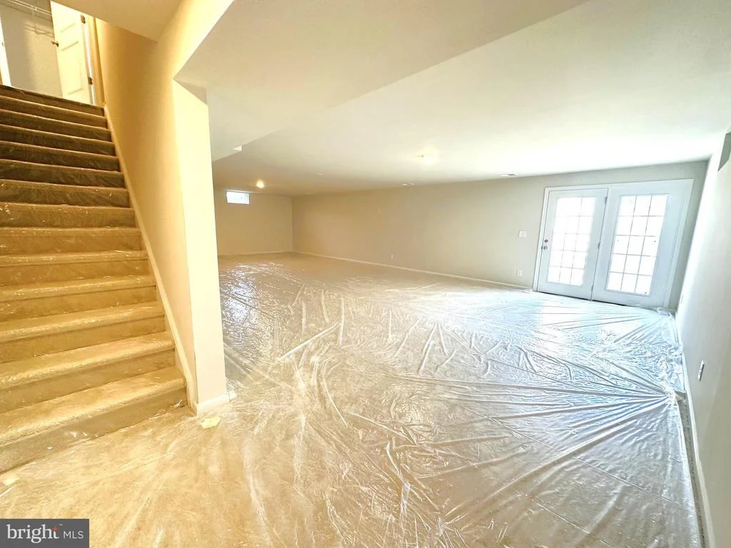 Photo of Unit HOMESITE103 at 700 R WILSON LOOP