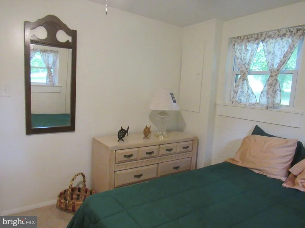 Photo of 831 GOOD MILL ROAD