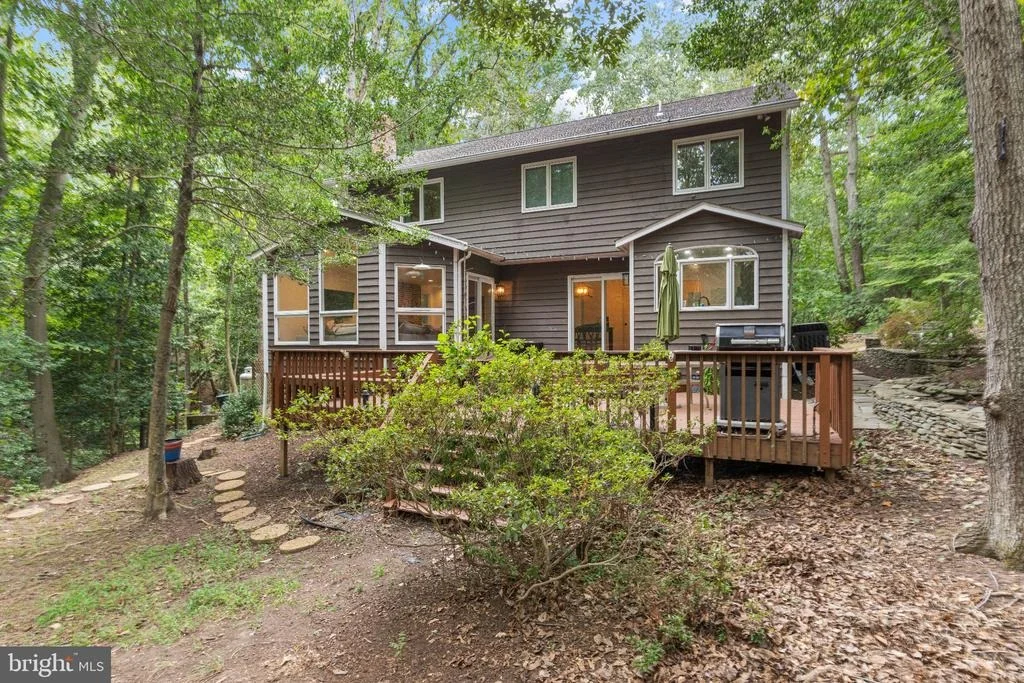 Photo of 580 PINEDALE DRIVE