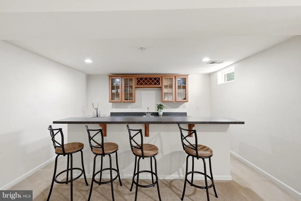 Photo of 1302 MOORE SPRING COURT