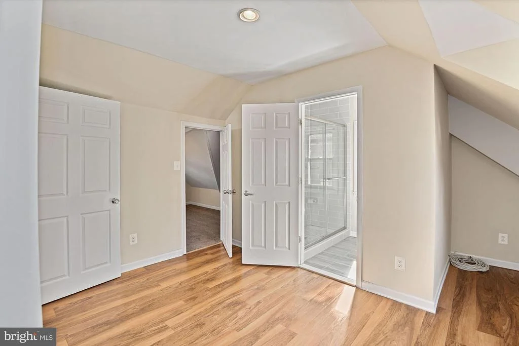 Photo of 2301 RAMBLEWOOD DRIVE